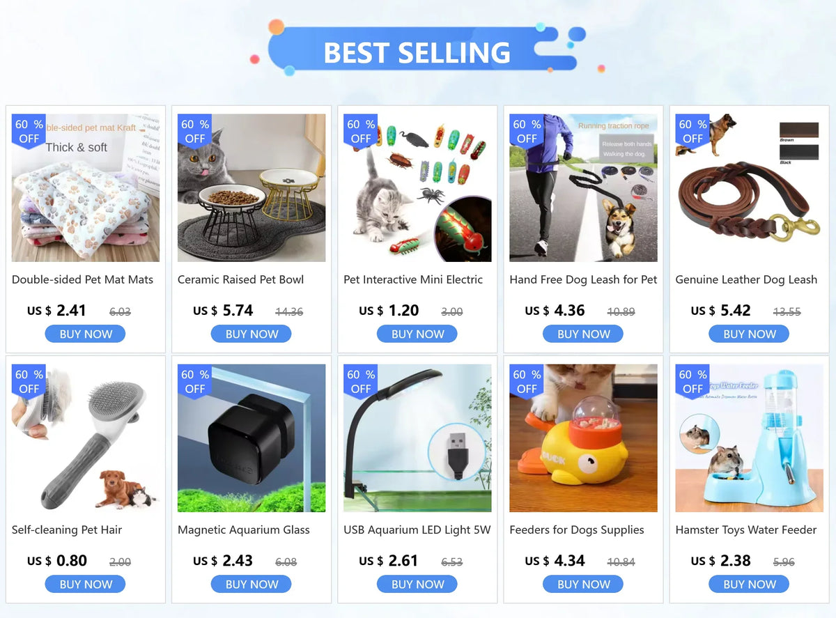 1Pc Pet Hamster Box Bath Sand Room House Bathroom Cage Box for Hamster Mouse Toilet for Small Animal Pets Supplies