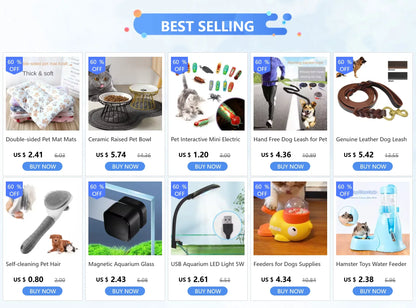 1Pc Pet Hamster Box Bath Sand Room House Bathroom Cage Box for Hamster Mouse Toilet for Small Animal Pets Supplies