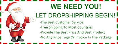 Pet Clothes Cat Dog Cosplay Doctors Costume Puppy White Gown Funny Coat Party Dress for Small Pets Outfits Chihuahua Costumes