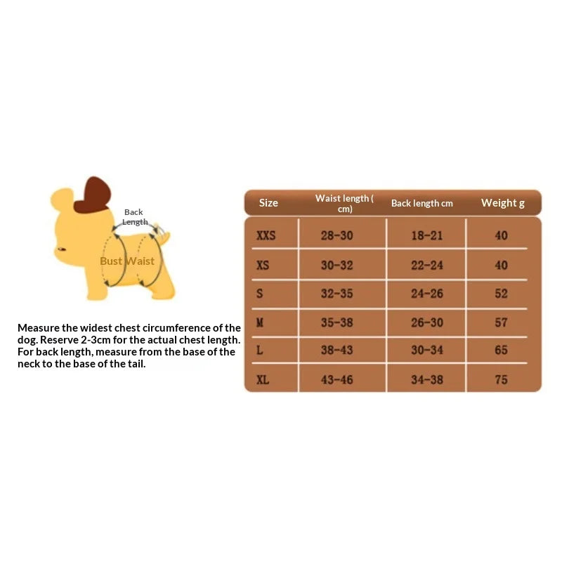 Female Dog Sanitary Panties Breathable Strap Type Reusable Washable Pet Diaper Shorts Summer Thin Heat Period for Teddy Dogs
