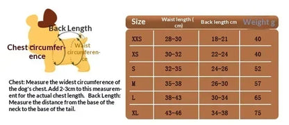 Female Dog Sanitary Panties Breathable Strap Type Reusable Washable Pet Diaper Shorts Summer Thin Heat Period for Teddy Dogs