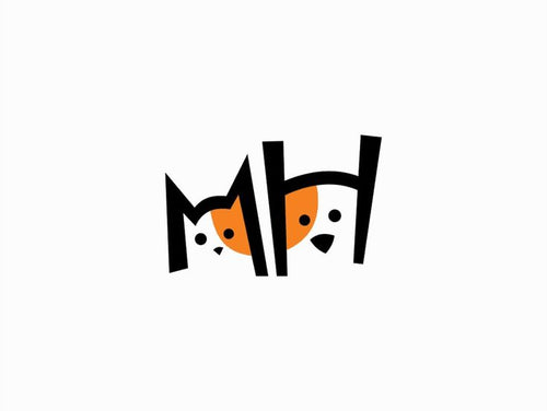 bys-user-store-1098927